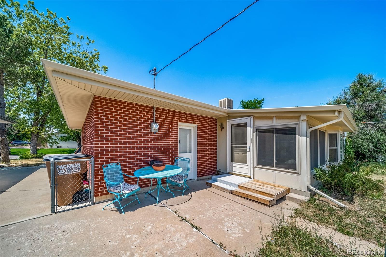 MLS Image #36 for 380 s uvalda street,aurora, Colorado