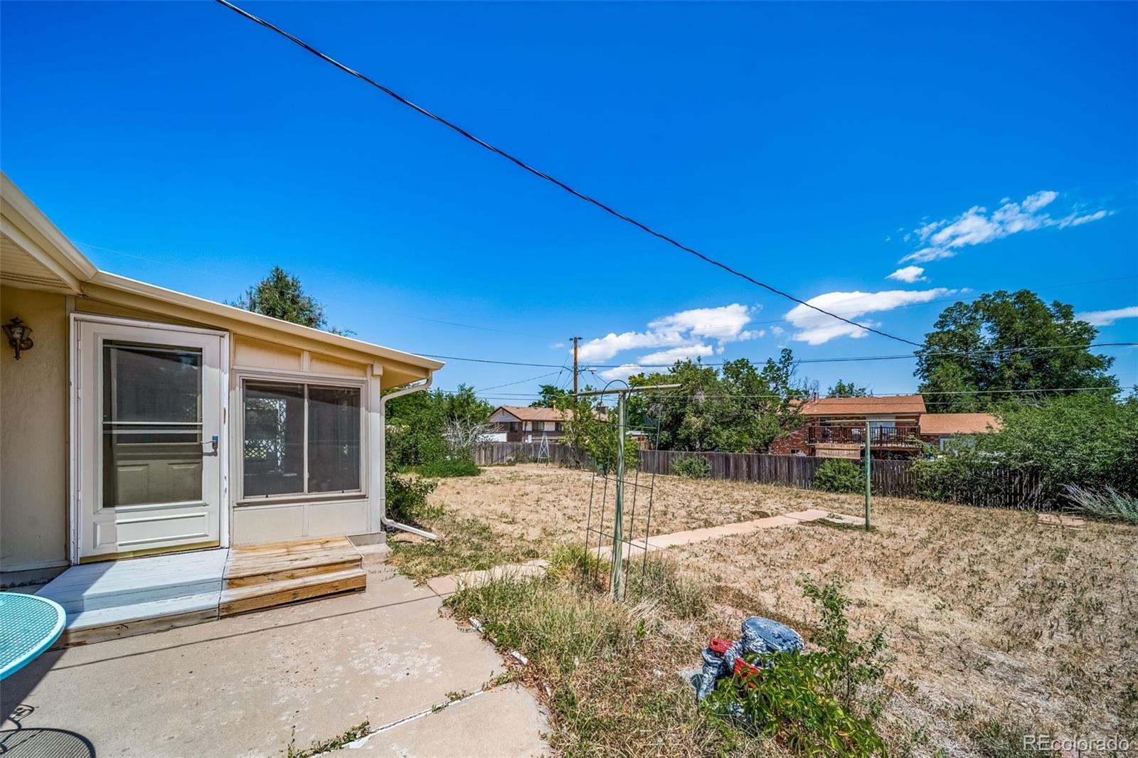 MLS Image #37 for 380 s uvalda street,aurora, Colorado