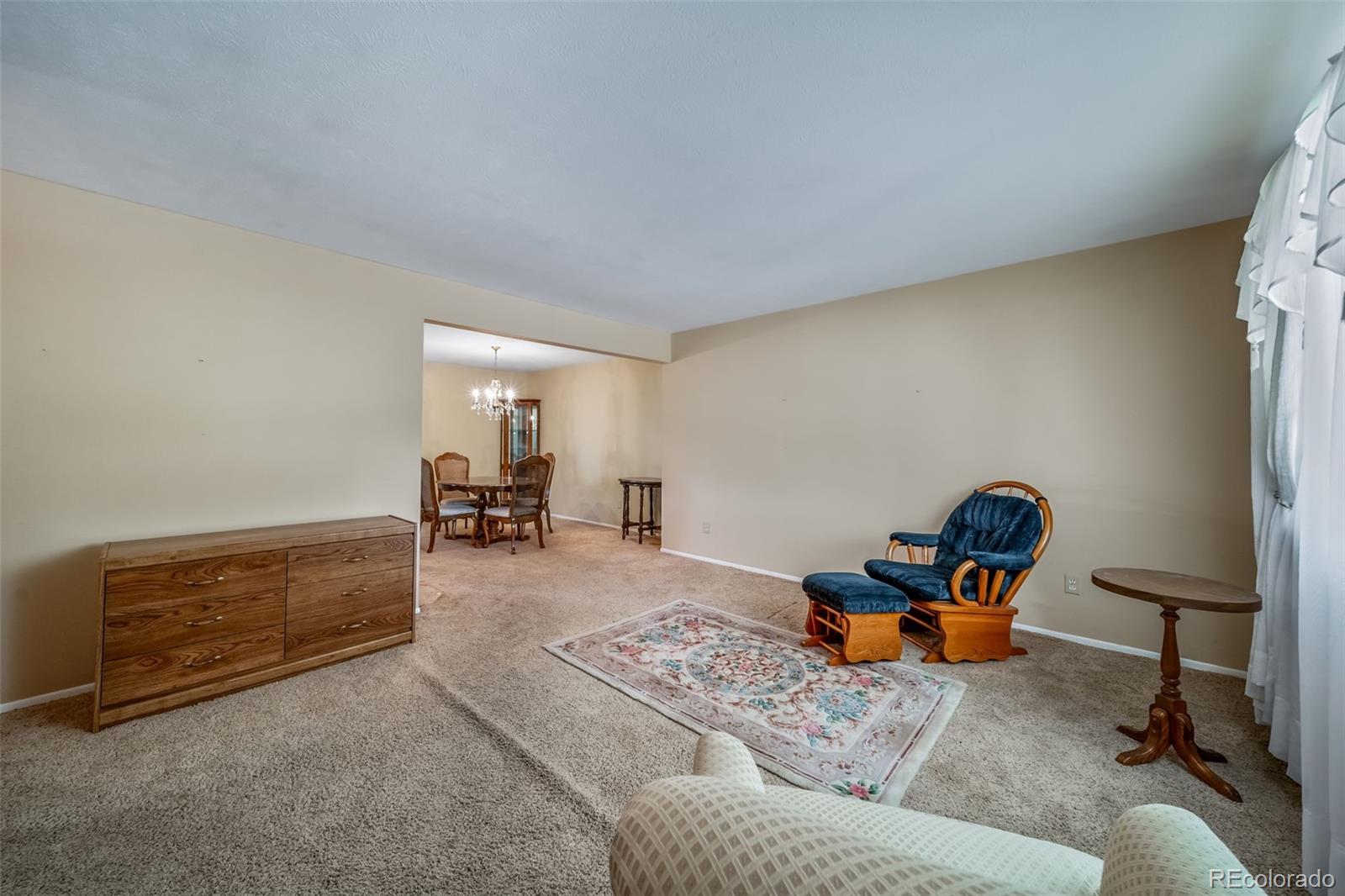 MLS Image #4 for 380 s uvalda street,aurora, Colorado