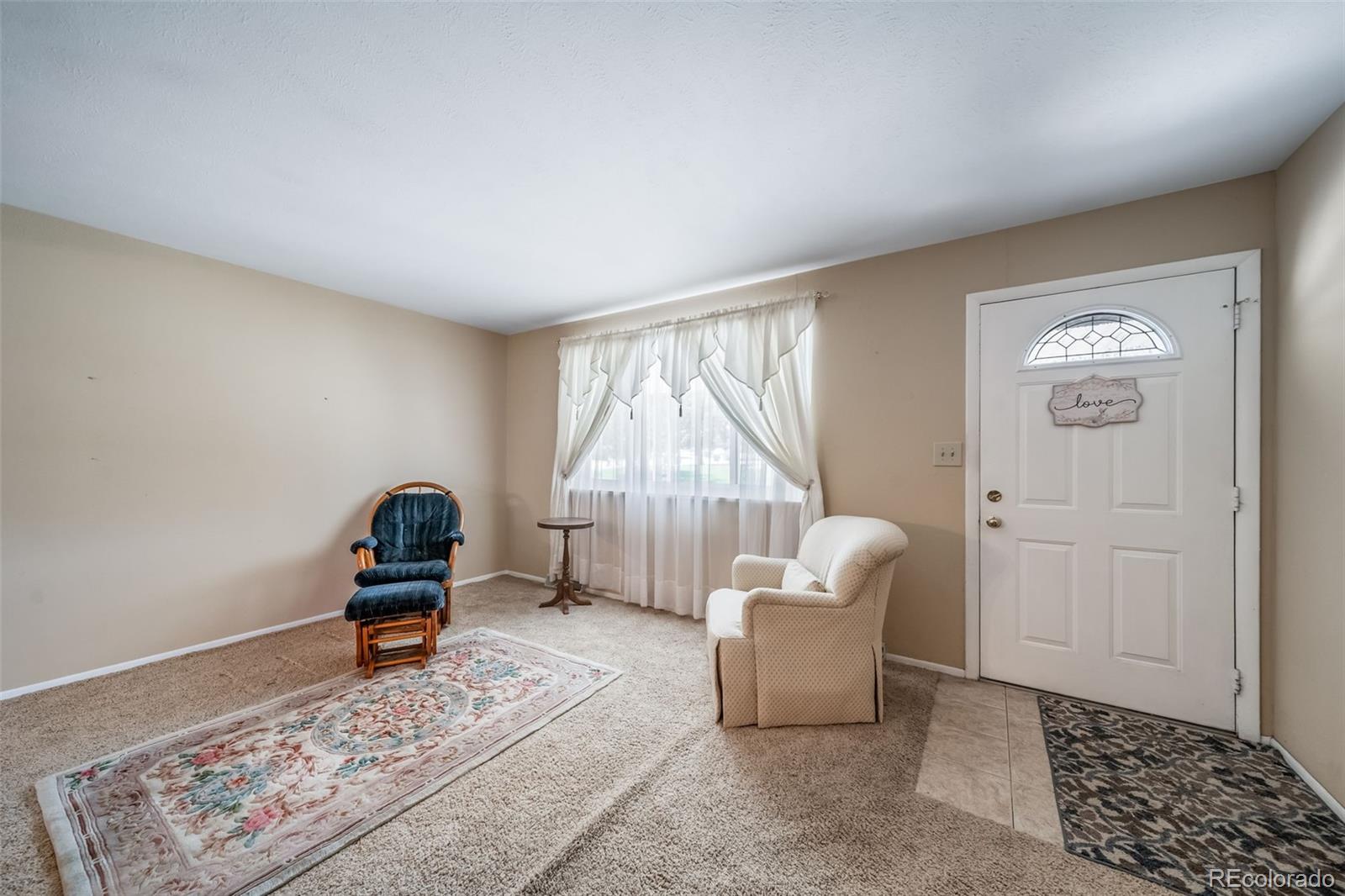 MLS Image #5 for 380 s uvalda street,aurora, Colorado