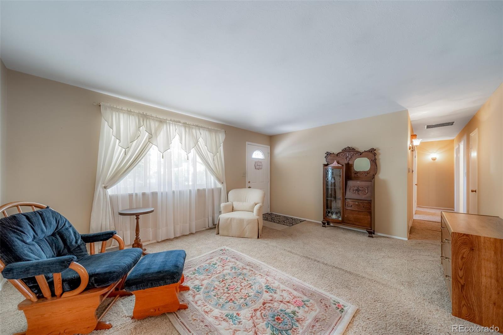 MLS Image #6 for 380 s uvalda street,aurora, Colorado