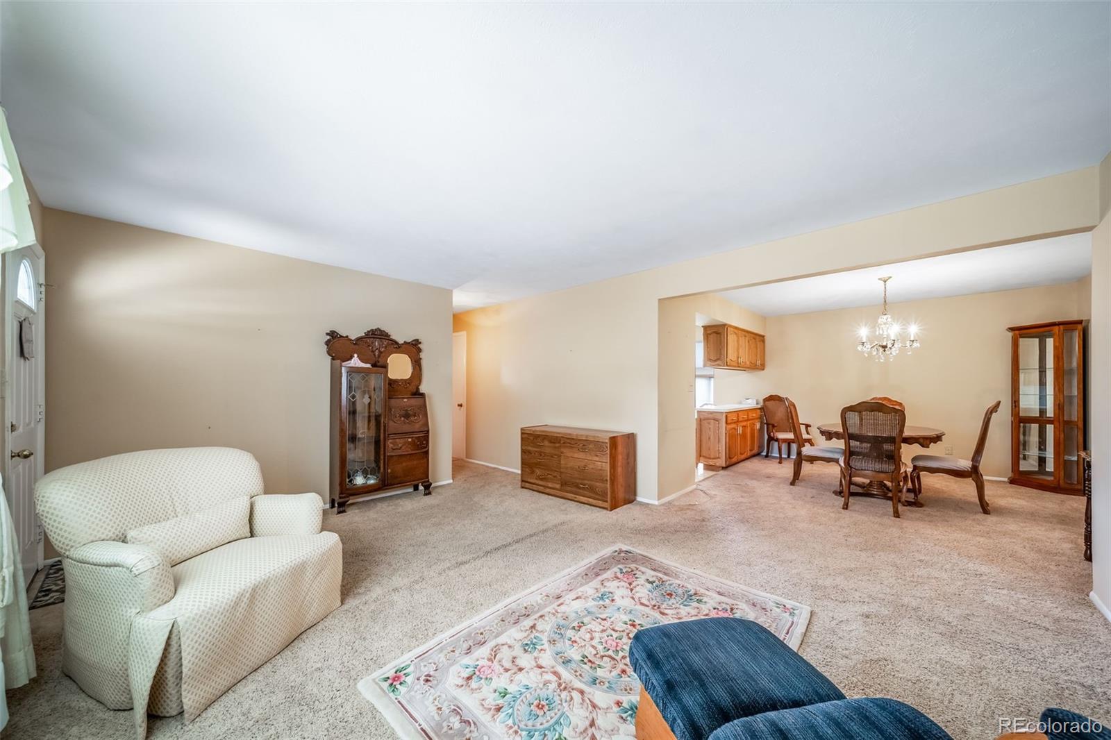 MLS Image #7 for 380 s uvalda street,aurora, Colorado
