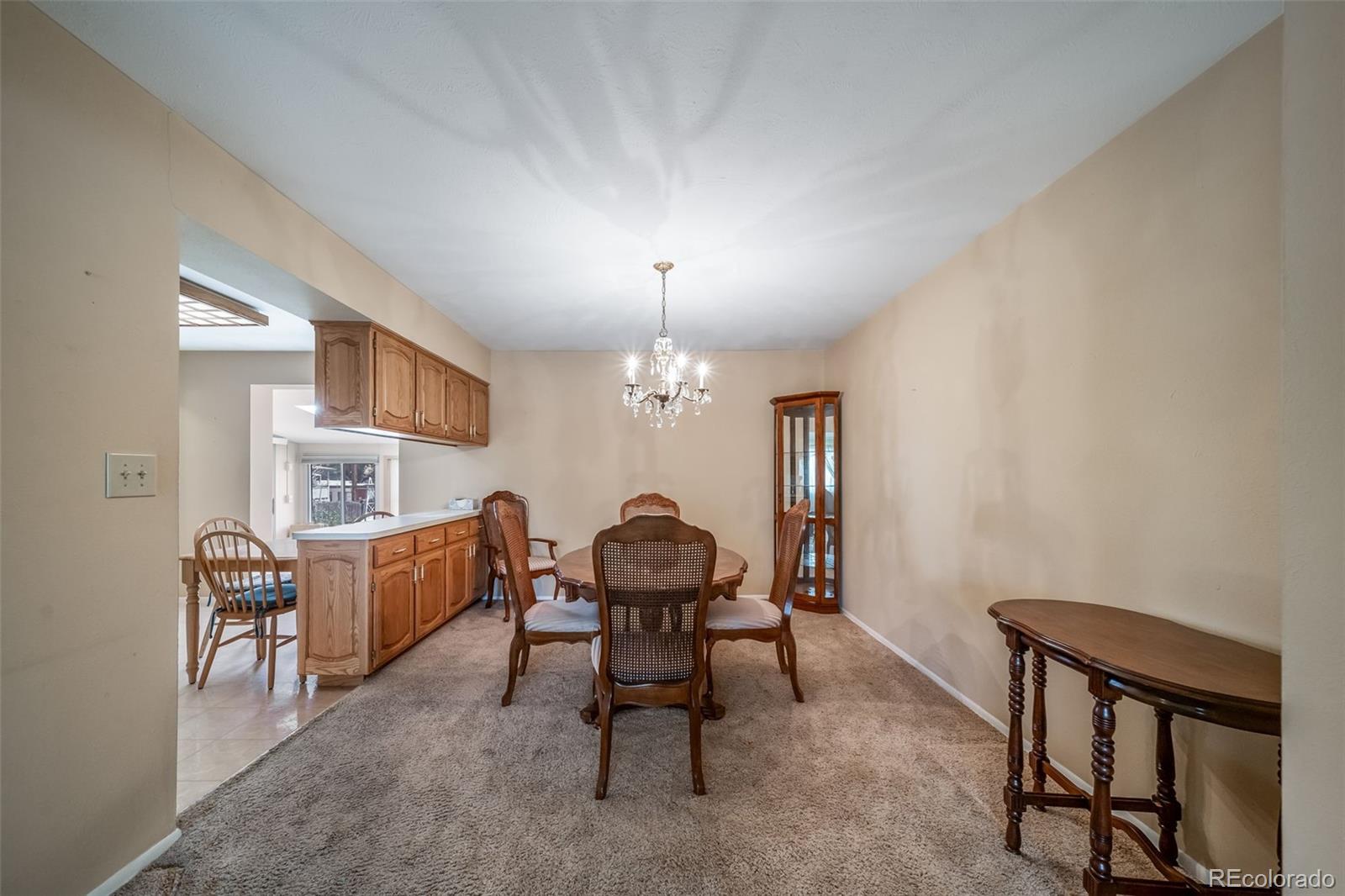 MLS Image #8 for 380 s uvalda street,aurora, Colorado