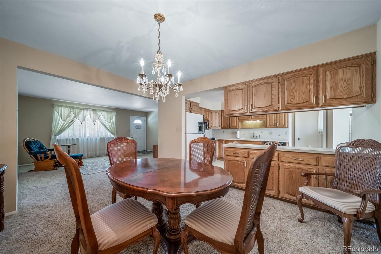 MLS Image #9 for 380 s uvalda street,aurora, Colorado