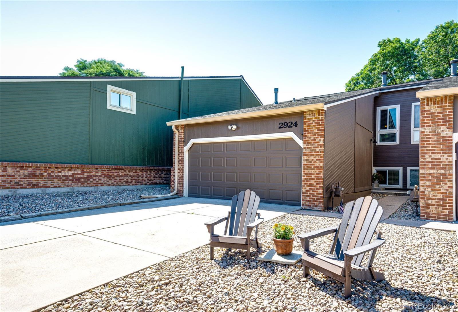 MLS Image #0 for 2924 w bryant circle,littleton, Colorado
