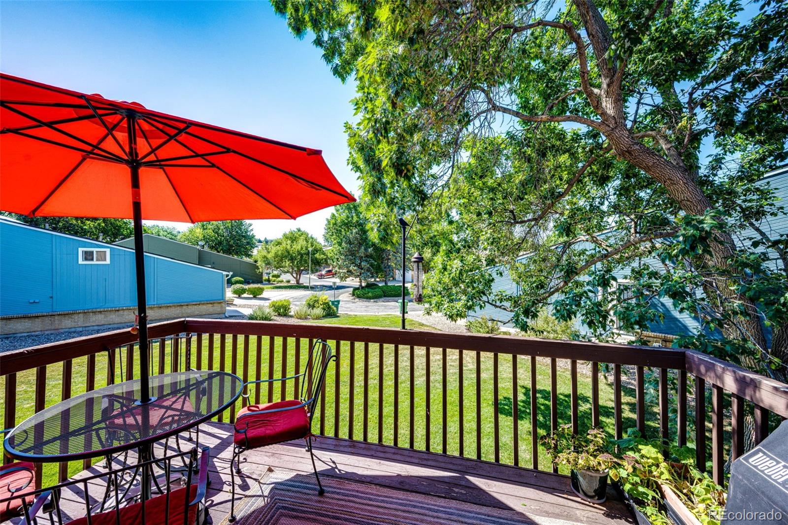 MLS Image #10 for 2924 w bryant circle,littleton, Colorado