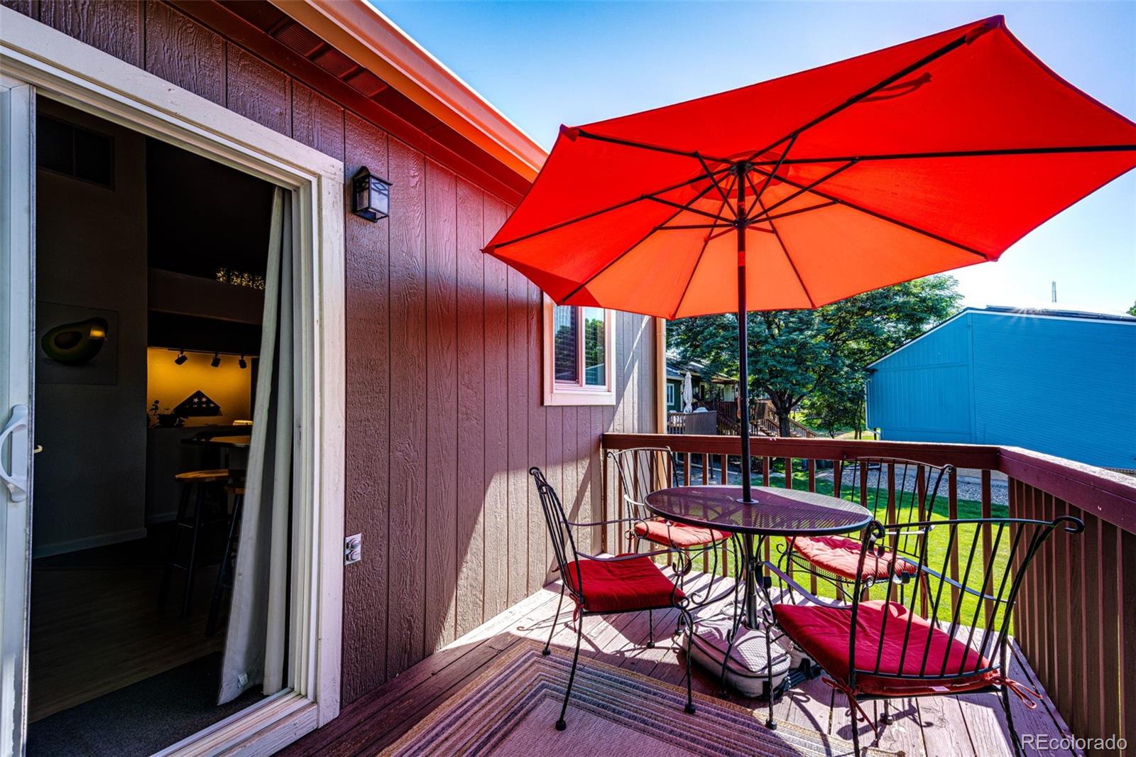 MLS Image #11 for 2924 w bryant circle,littleton, Colorado