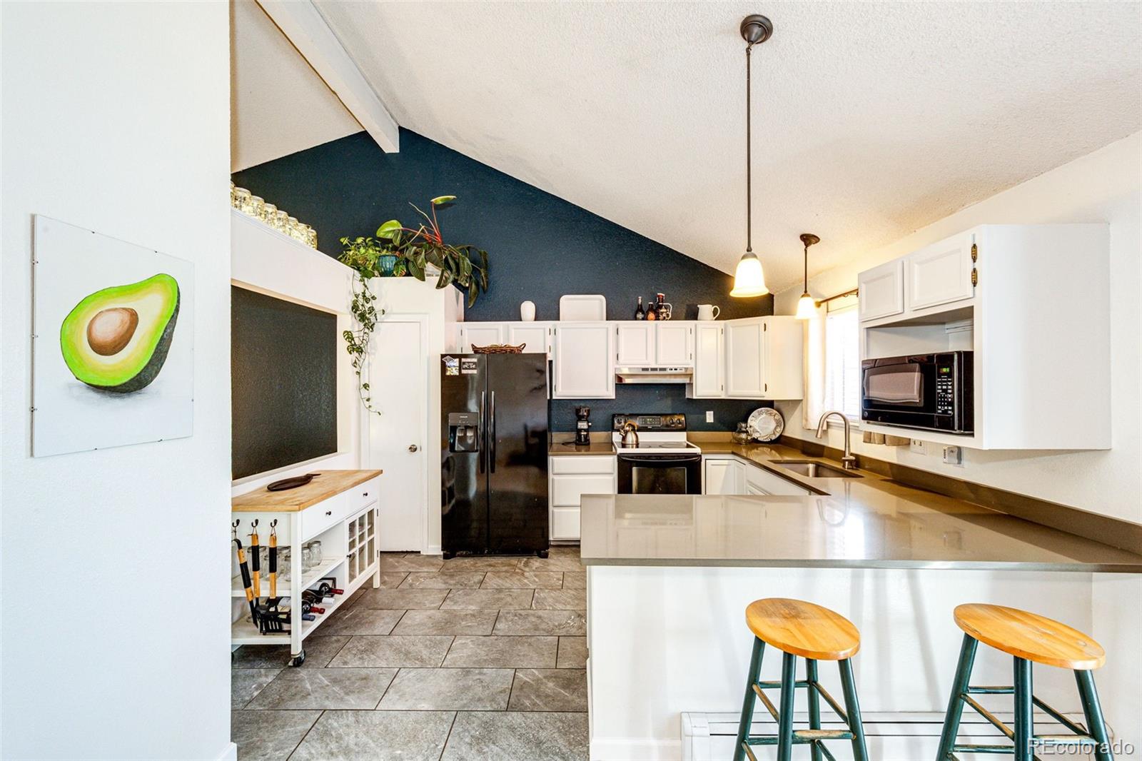 MLS Image #12 for 2924 w bryant circle,littleton, Colorado