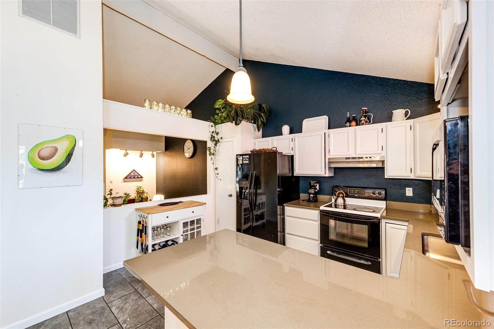 MLS Image #13 for 2924 w bryant circle,littleton, Colorado