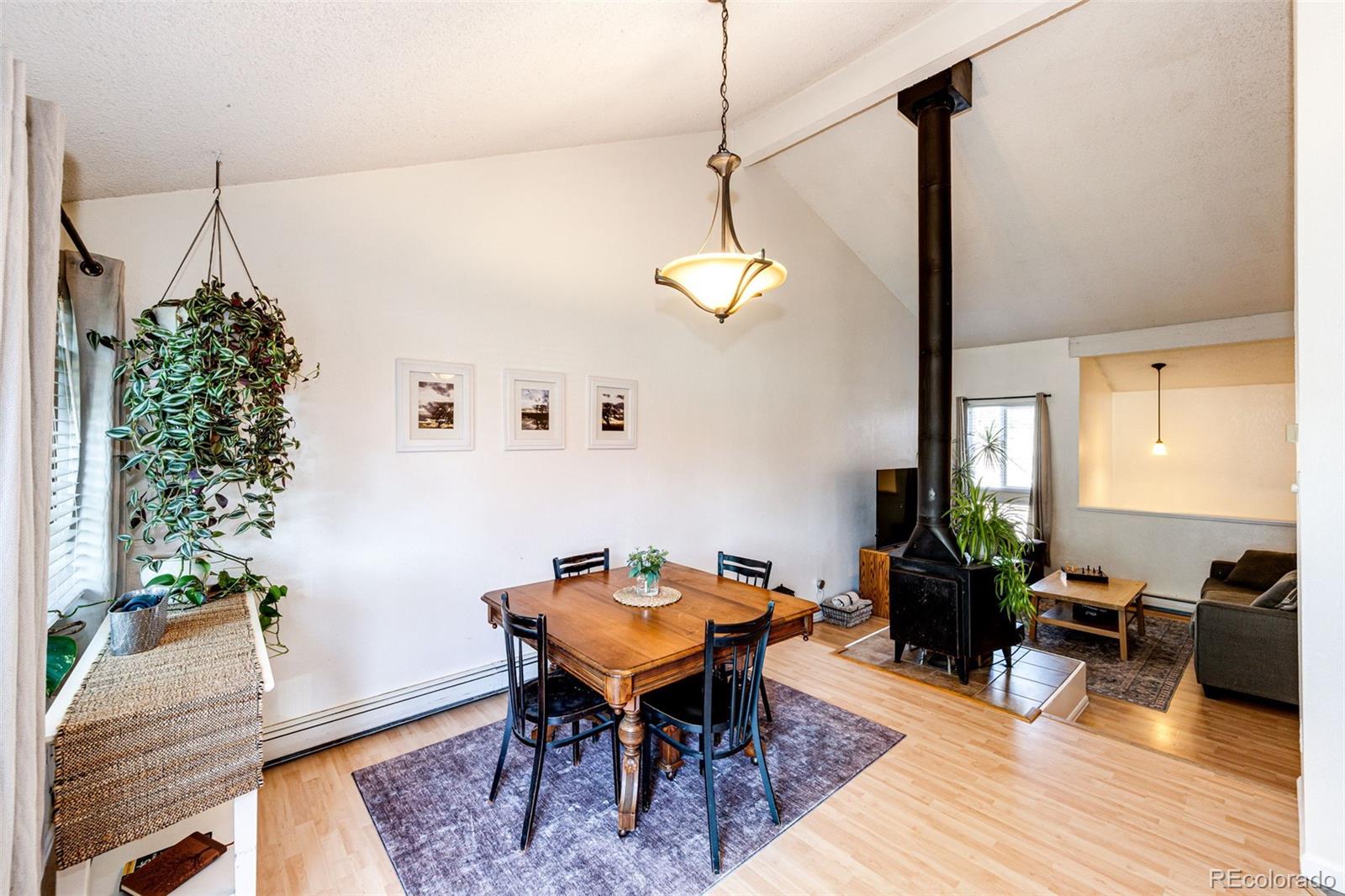 MLS Image #15 for 2924 w bryant circle,littleton, Colorado