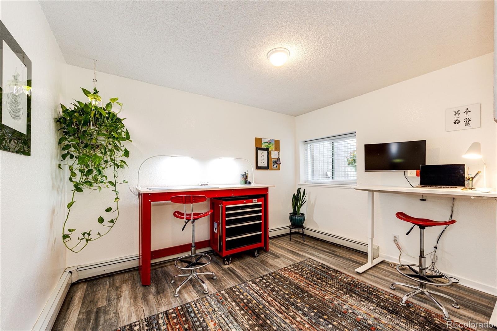 MLS Image #16 for 2924 w bryant circle,littleton, Colorado