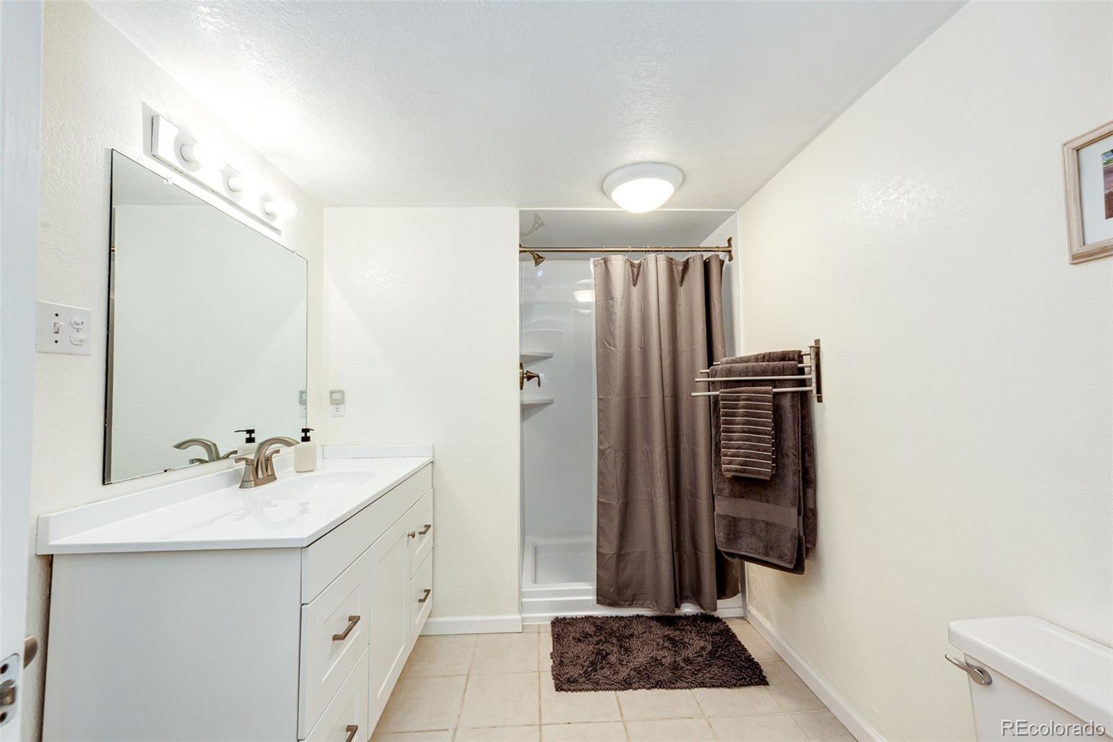 MLS Image #17 for 2924 w bryant circle,littleton, Colorado