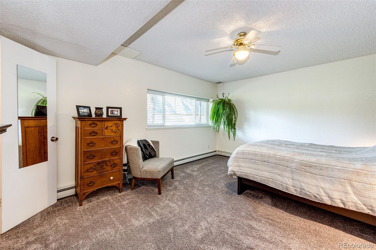 MLS Image #19 for 2924 w bryant circle,littleton, Colorado
