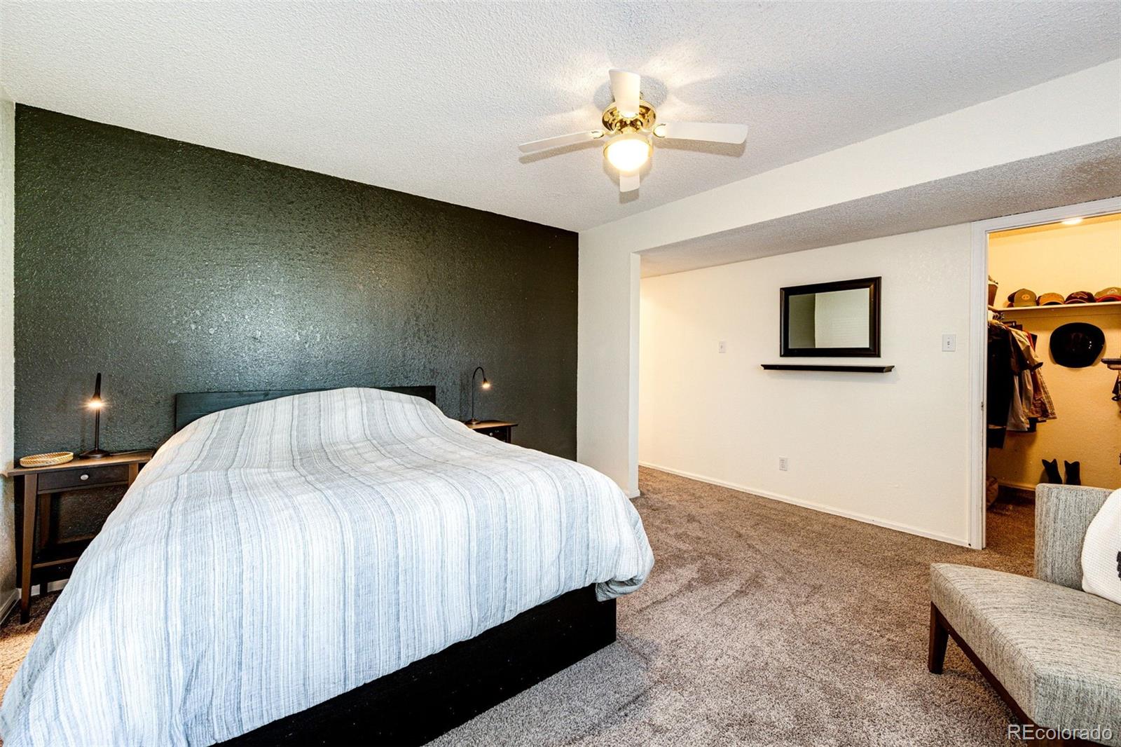 MLS Image #20 for 2924 w bryant circle,littleton, Colorado