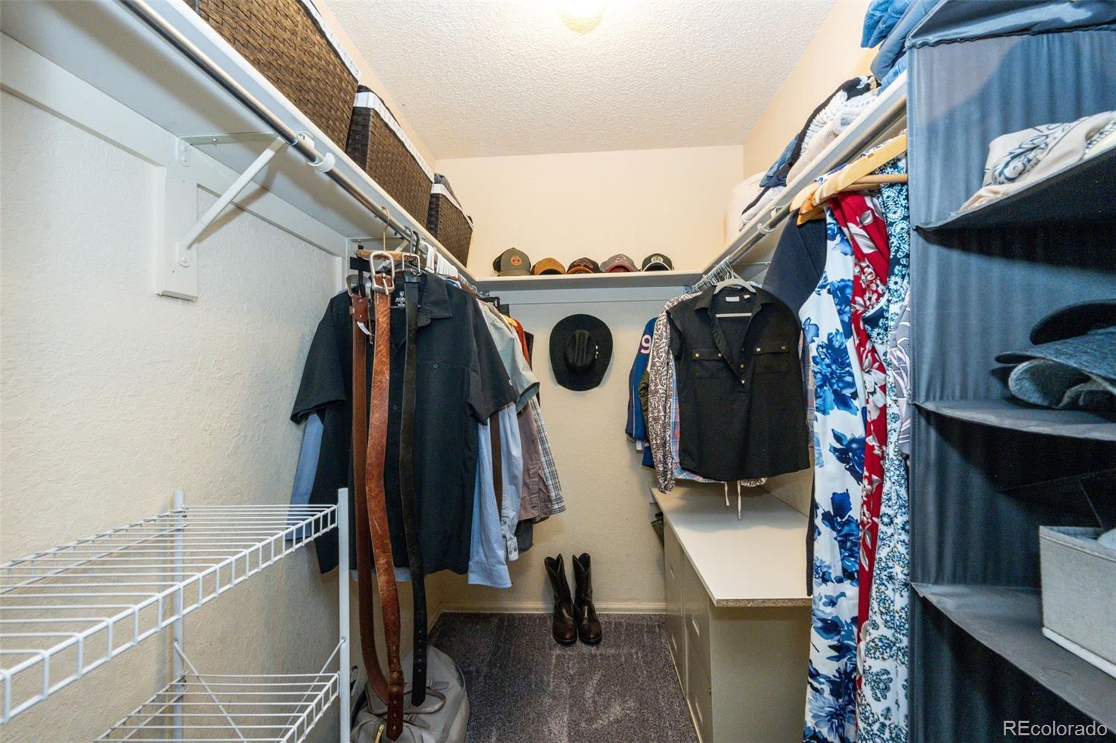 MLS Image #21 for 2924 w bryant circle,littleton, Colorado