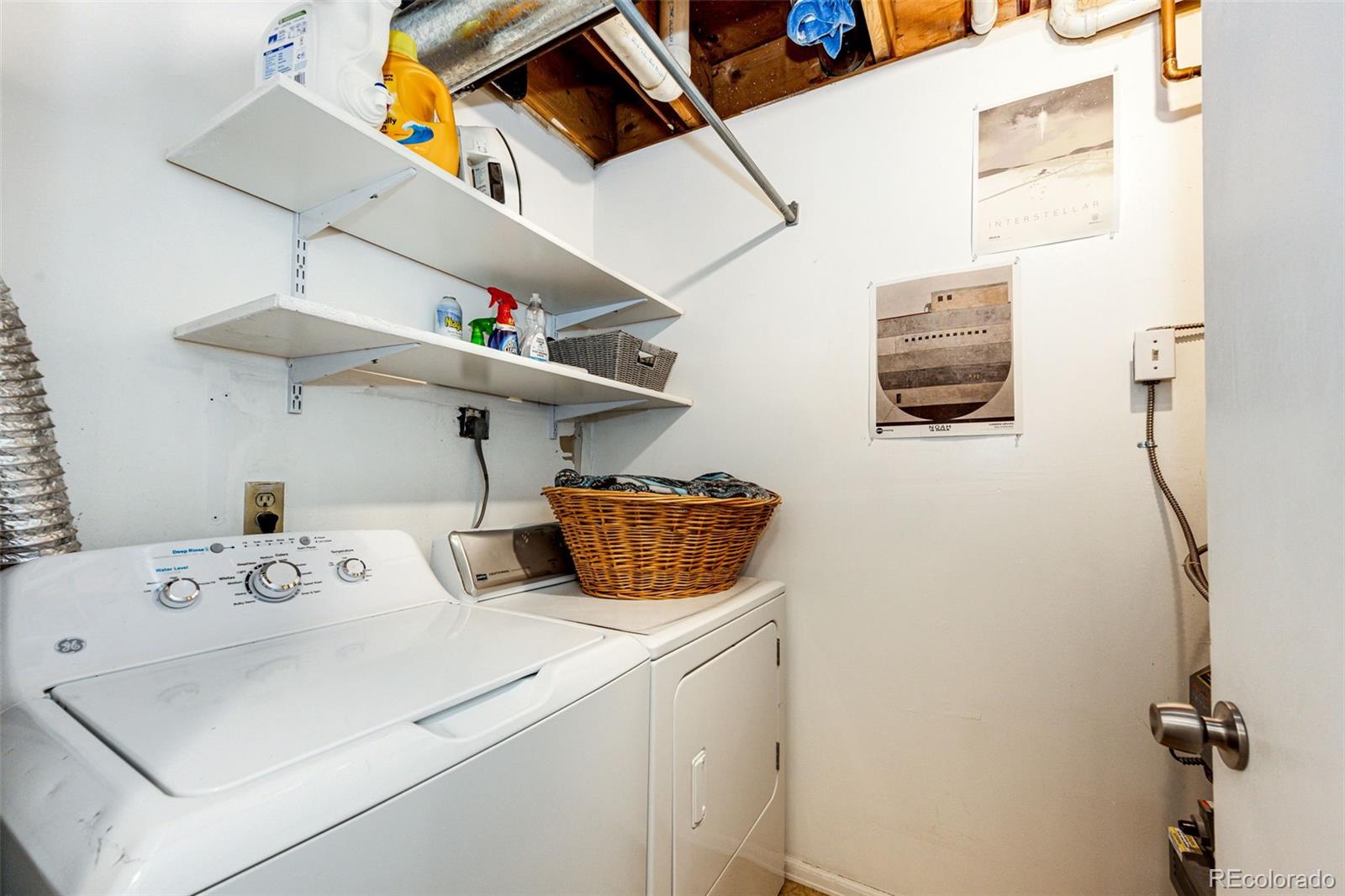 MLS Image #22 for 2924 w bryant circle,littleton, Colorado
