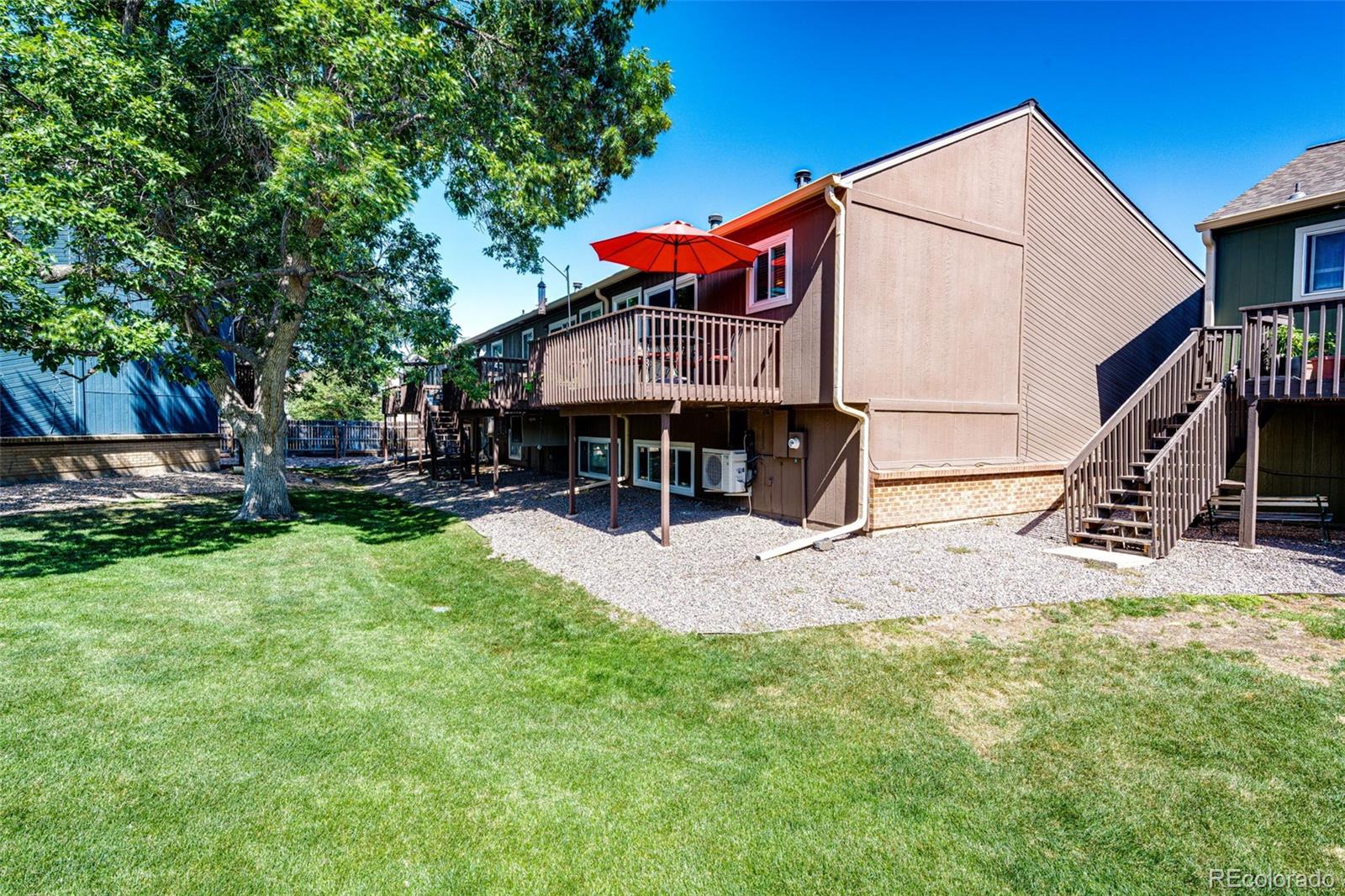 MLS Image #23 for 2924 w bryant circle,littleton, Colorado