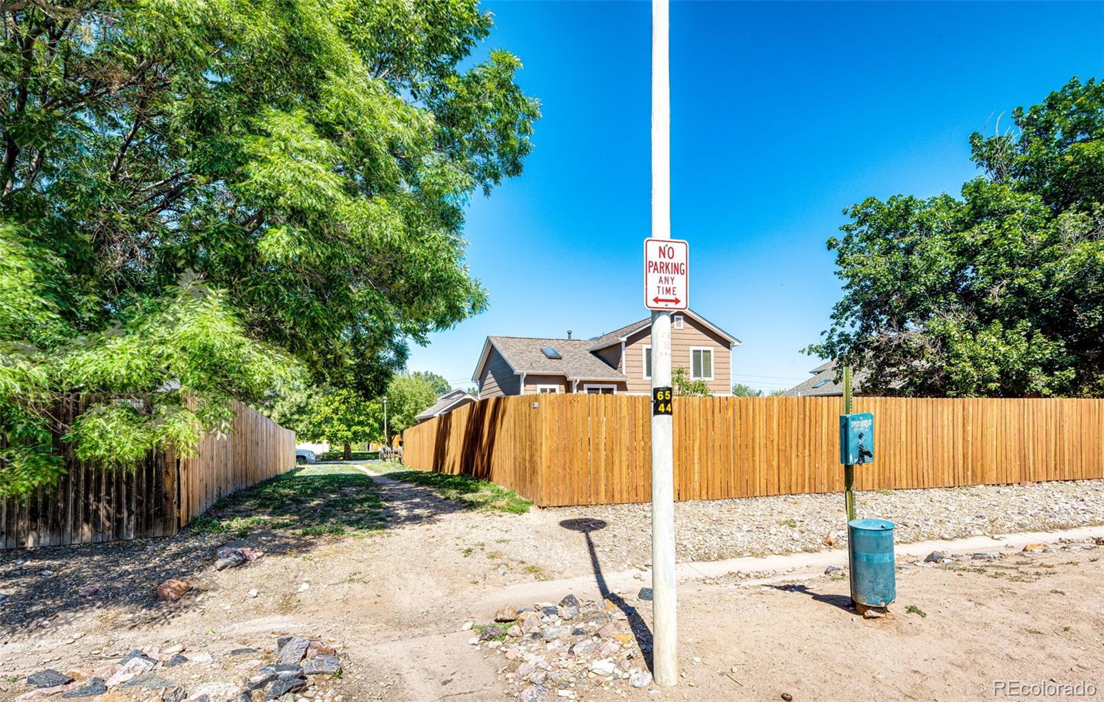 MLS Image #24 for 2924 w bryant circle,littleton, Colorado