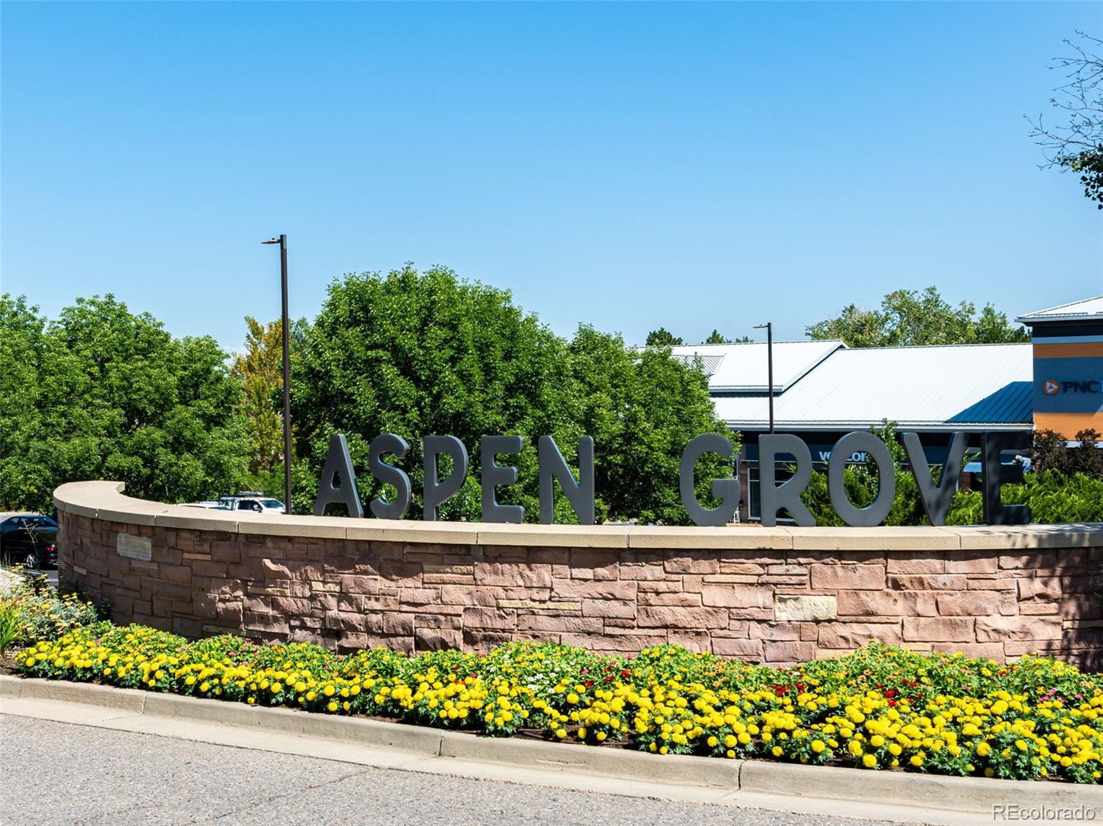 MLS Image #25 for 2924 w bryant circle,littleton, Colorado
