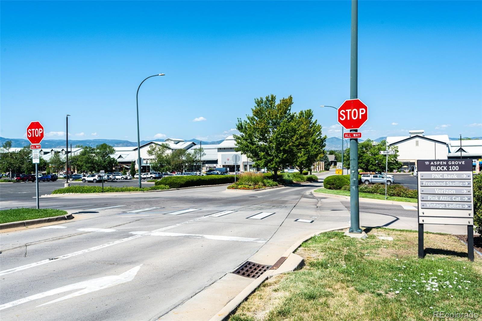 MLS Image #26 for 2924 w bryant circle,littleton, Colorado