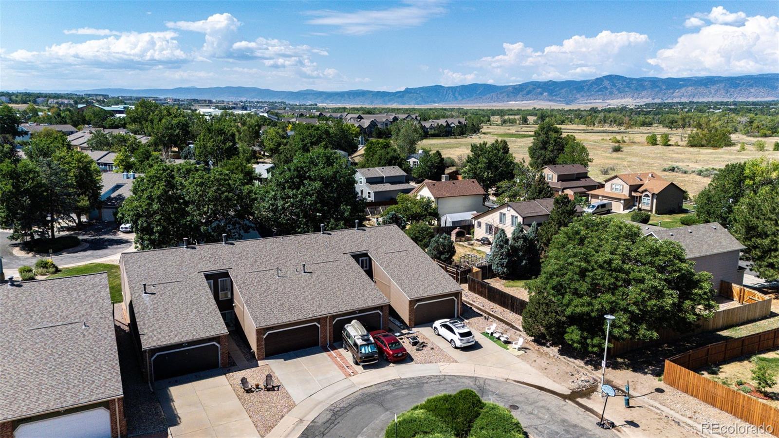 MLS Image #27 for 2924 w bryant circle,littleton, Colorado