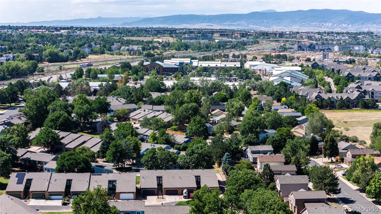 MLS Image #28 for 2924 w bryant circle,littleton, Colorado
