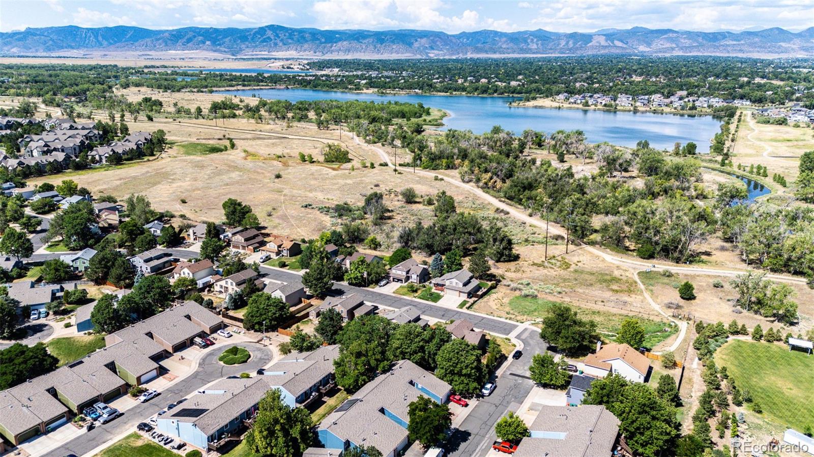 MLS Image #30 for 2924 w bryant circle,littleton, Colorado