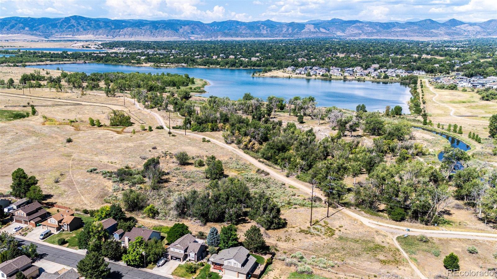 MLS Image #32 for 2924 w bryant circle,littleton, Colorado