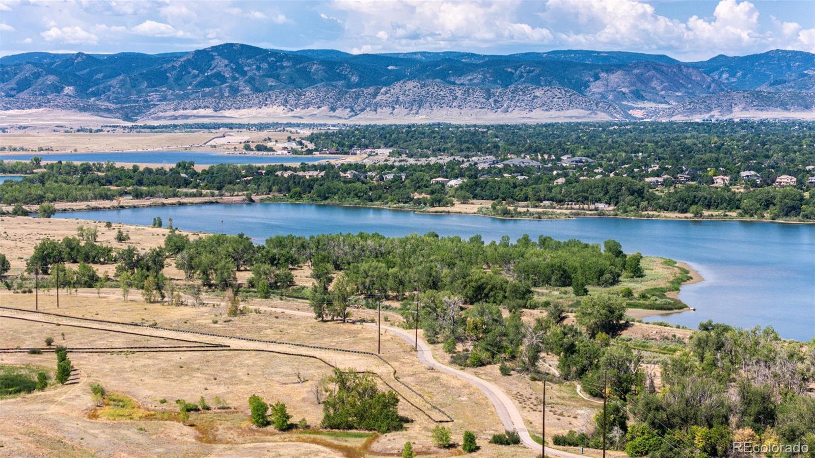 MLS Image #33 for 2924 w bryant circle,littleton, Colorado