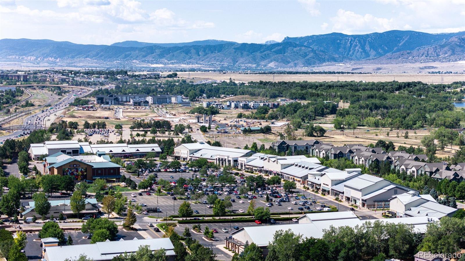 MLS Image #34 for 2924 w bryant circle,littleton, Colorado