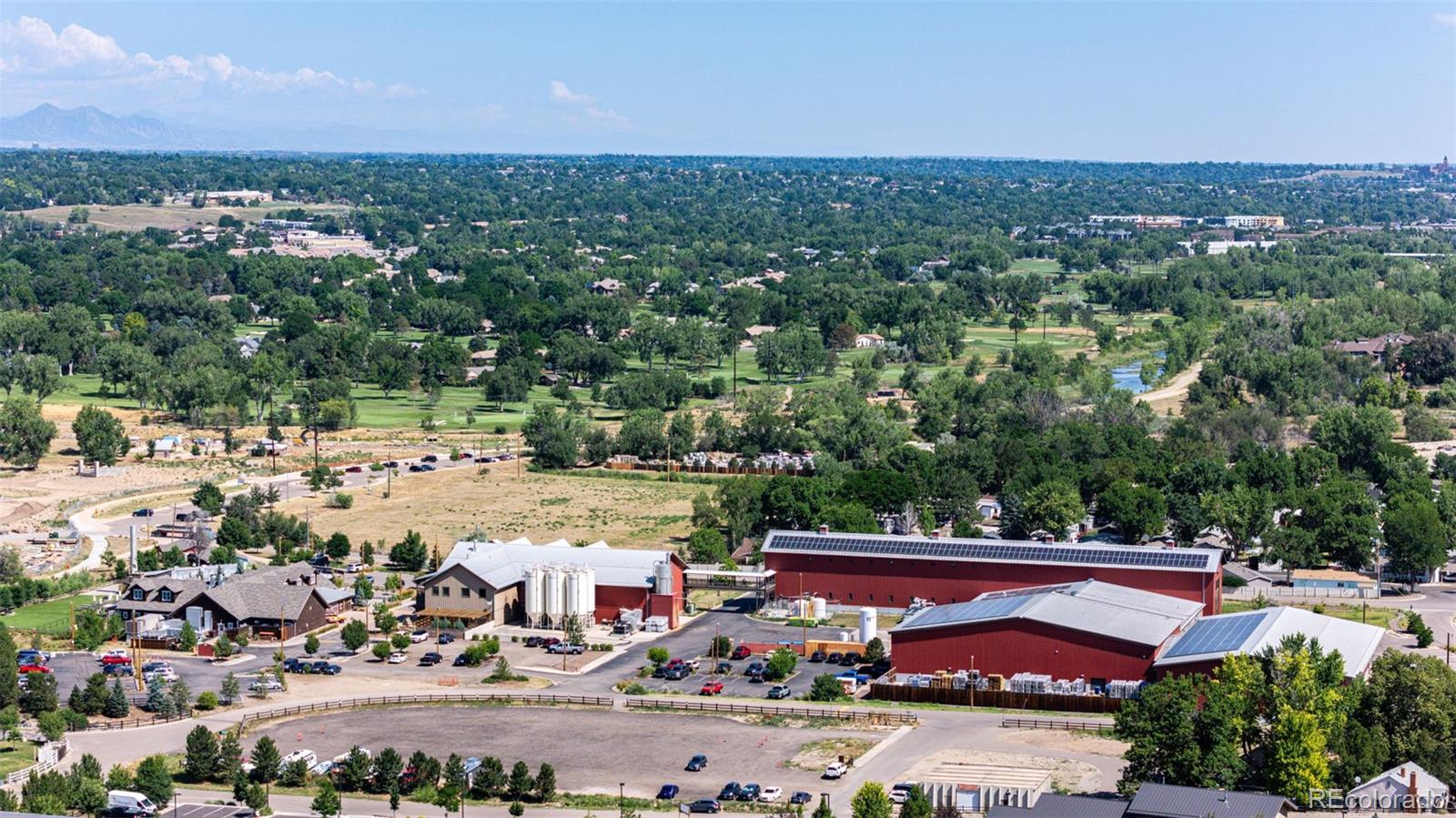 MLS Image #35 for 2924 w bryant circle,littleton, Colorado