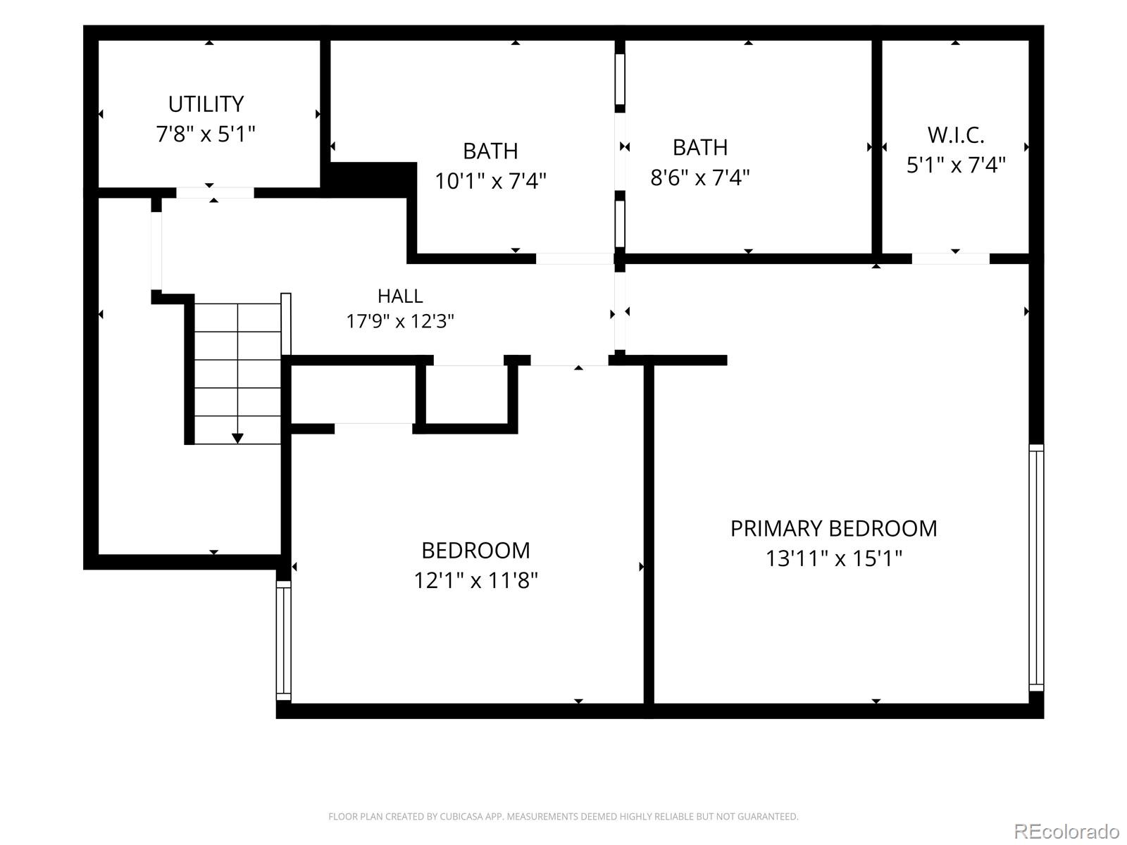MLS Image #36 for 2924 w bryant circle,littleton, Colorado