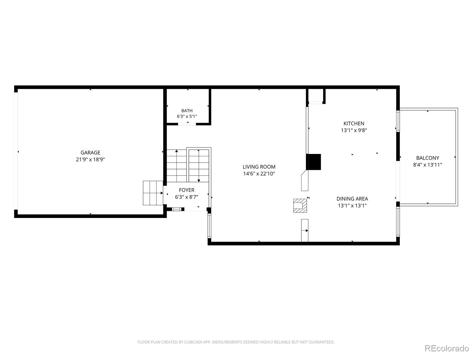 MLS Image #37 for 2924 w bryant circle,littleton, Colorado