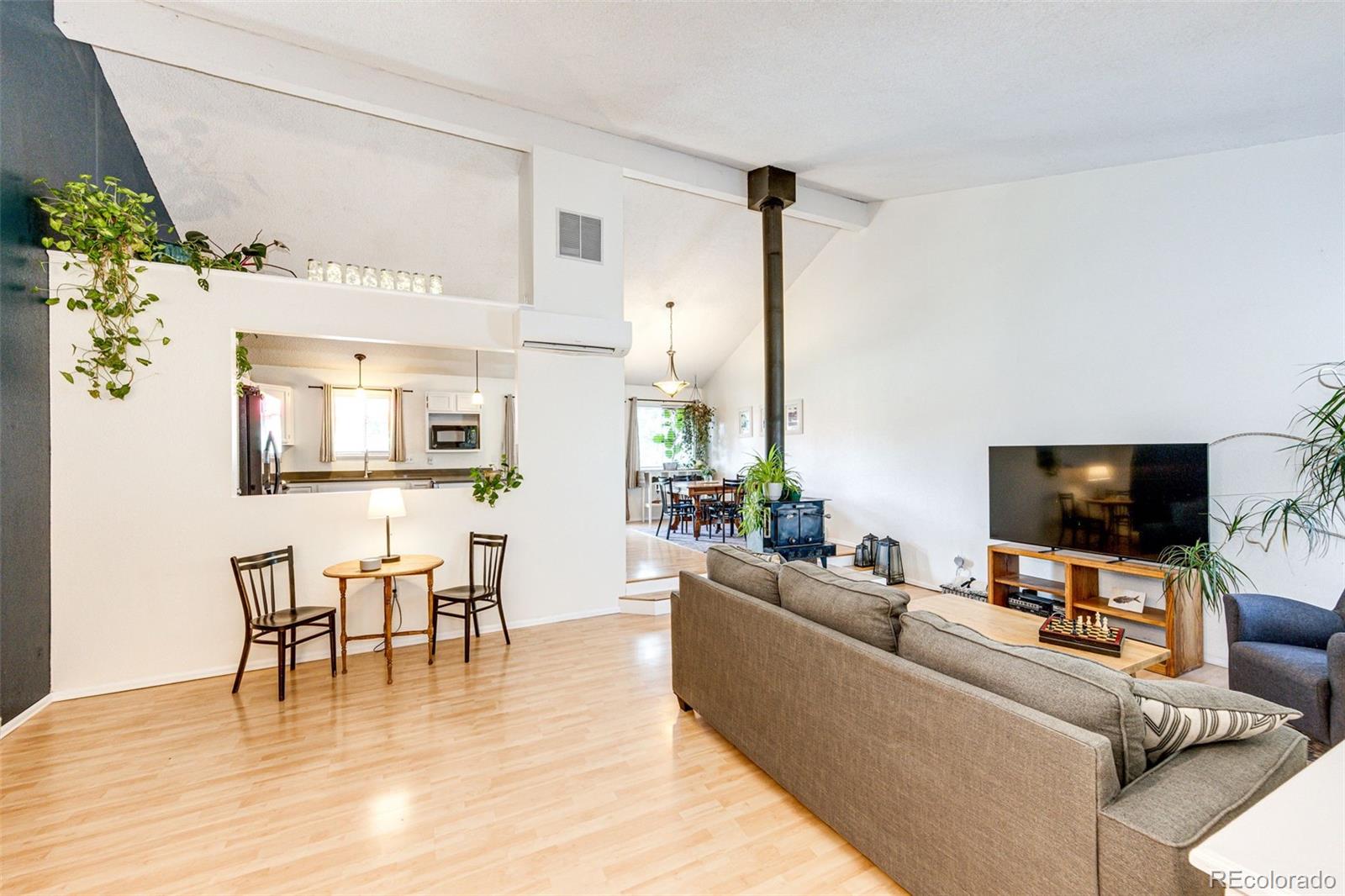 MLS Image #4 for 2924 w bryant circle,littleton, Colorado