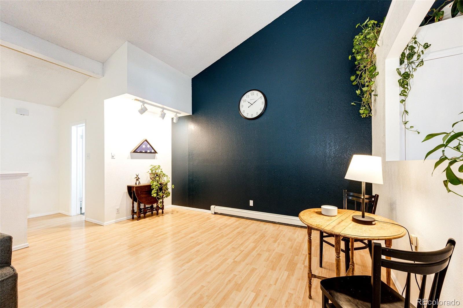 MLS Image #5 for 2924 w bryant circle,littleton, Colorado