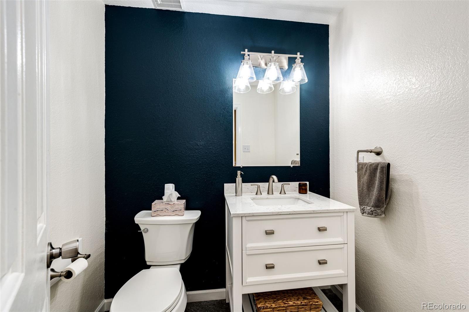 MLS Image #6 for 2924 w bryant circle,littleton, Colorado
