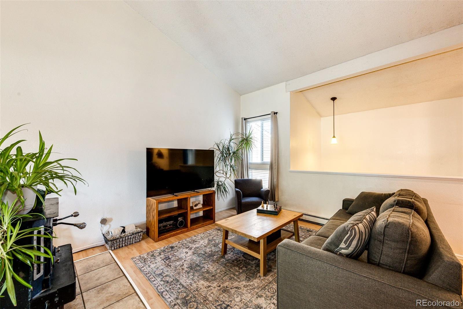 MLS Image #7 for 2924 w bryant circle,littleton, Colorado