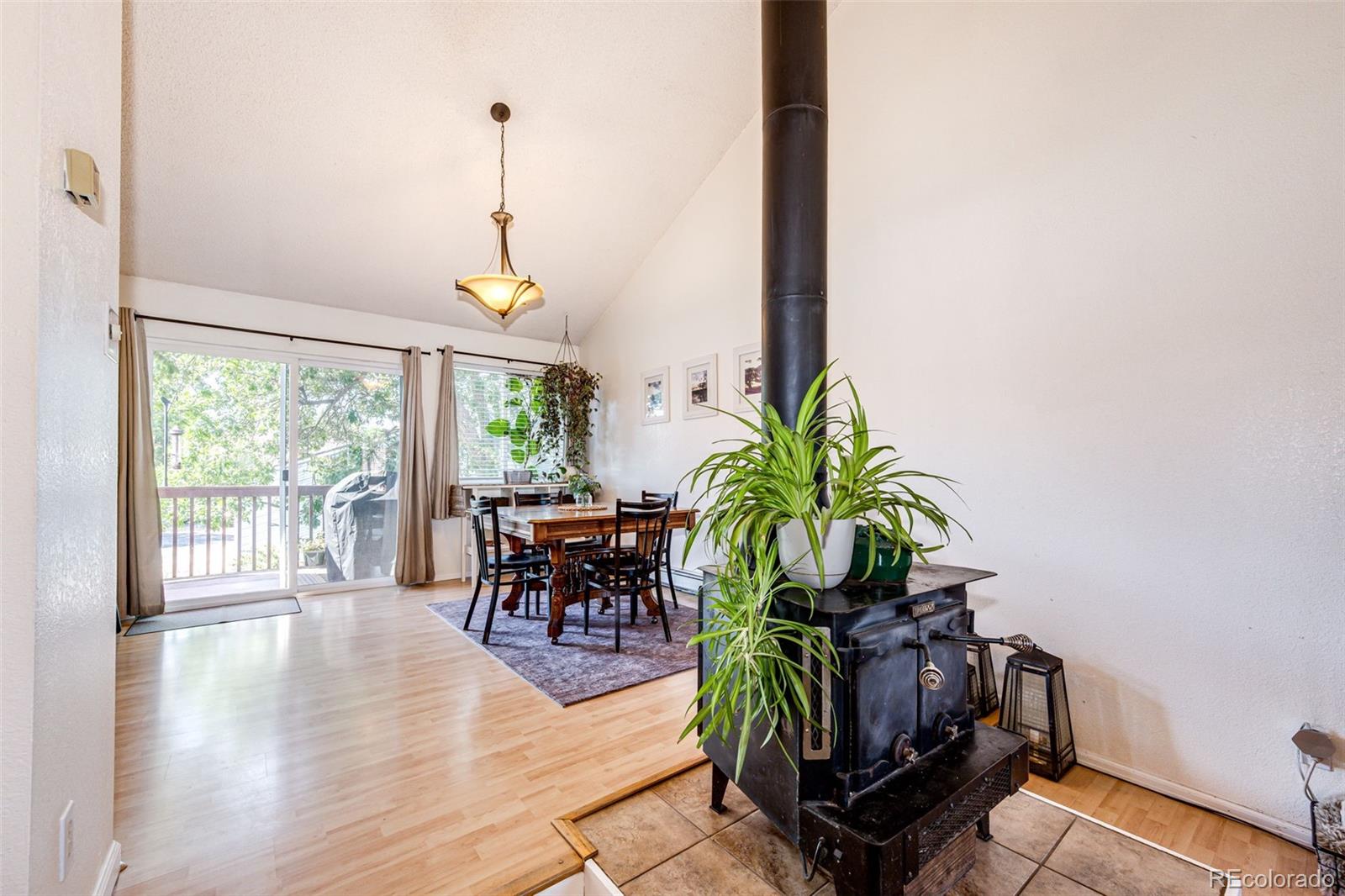 MLS Image #8 for 2924 w bryant circle,littleton, Colorado