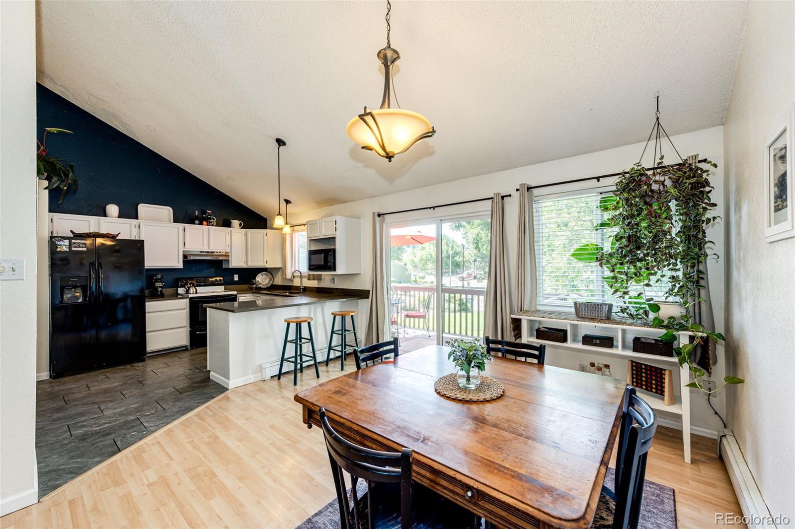 MLS Image #9 for 2924 w bryant circle,littleton, Colorado