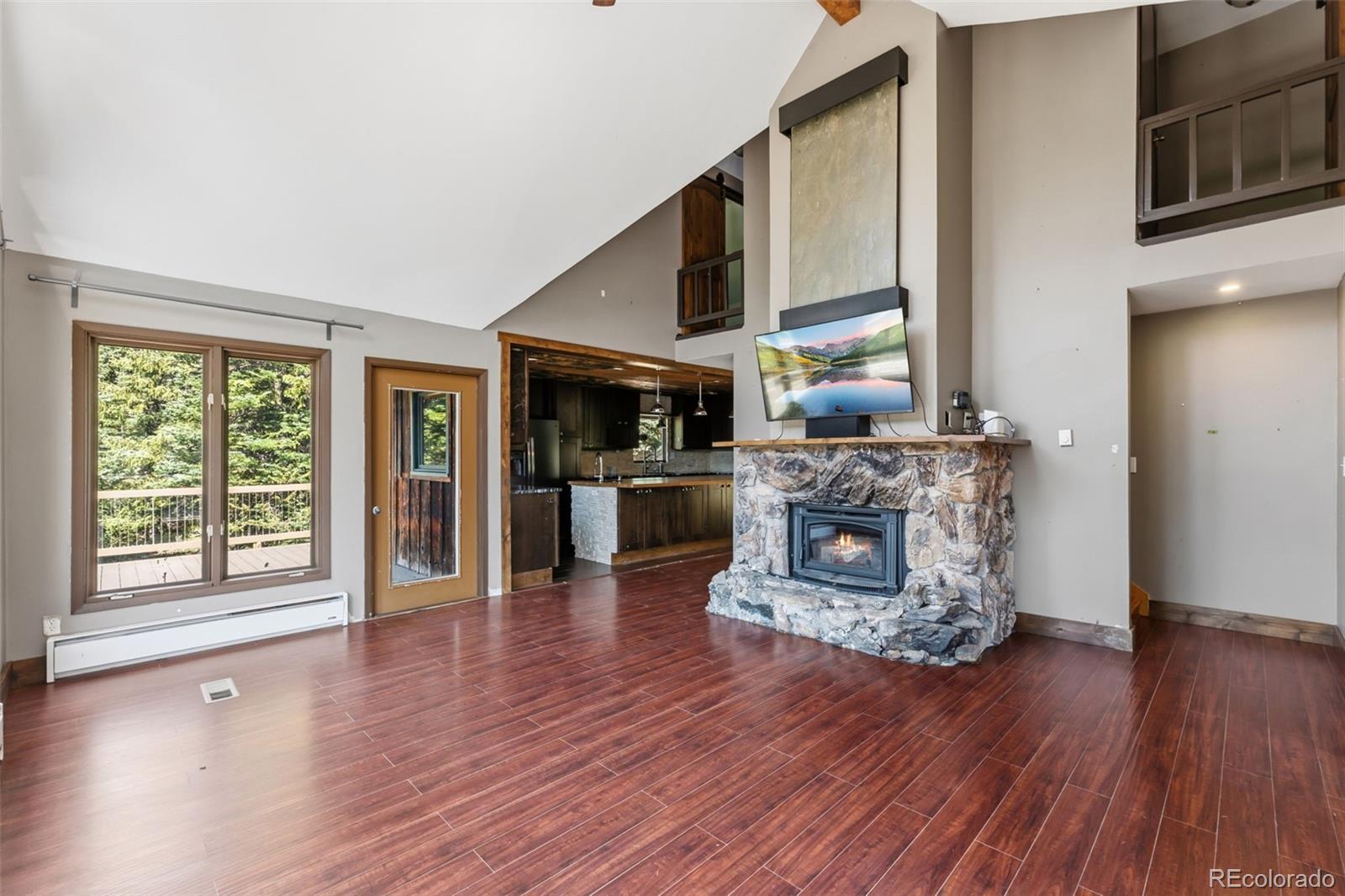 MLS Image #14 for 321  monte cristo mine road,breckenridge, Colorado