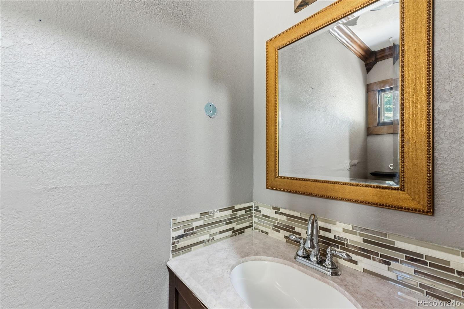 MLS Image #21 for 321  monte cristo mine road,breckenridge, Colorado