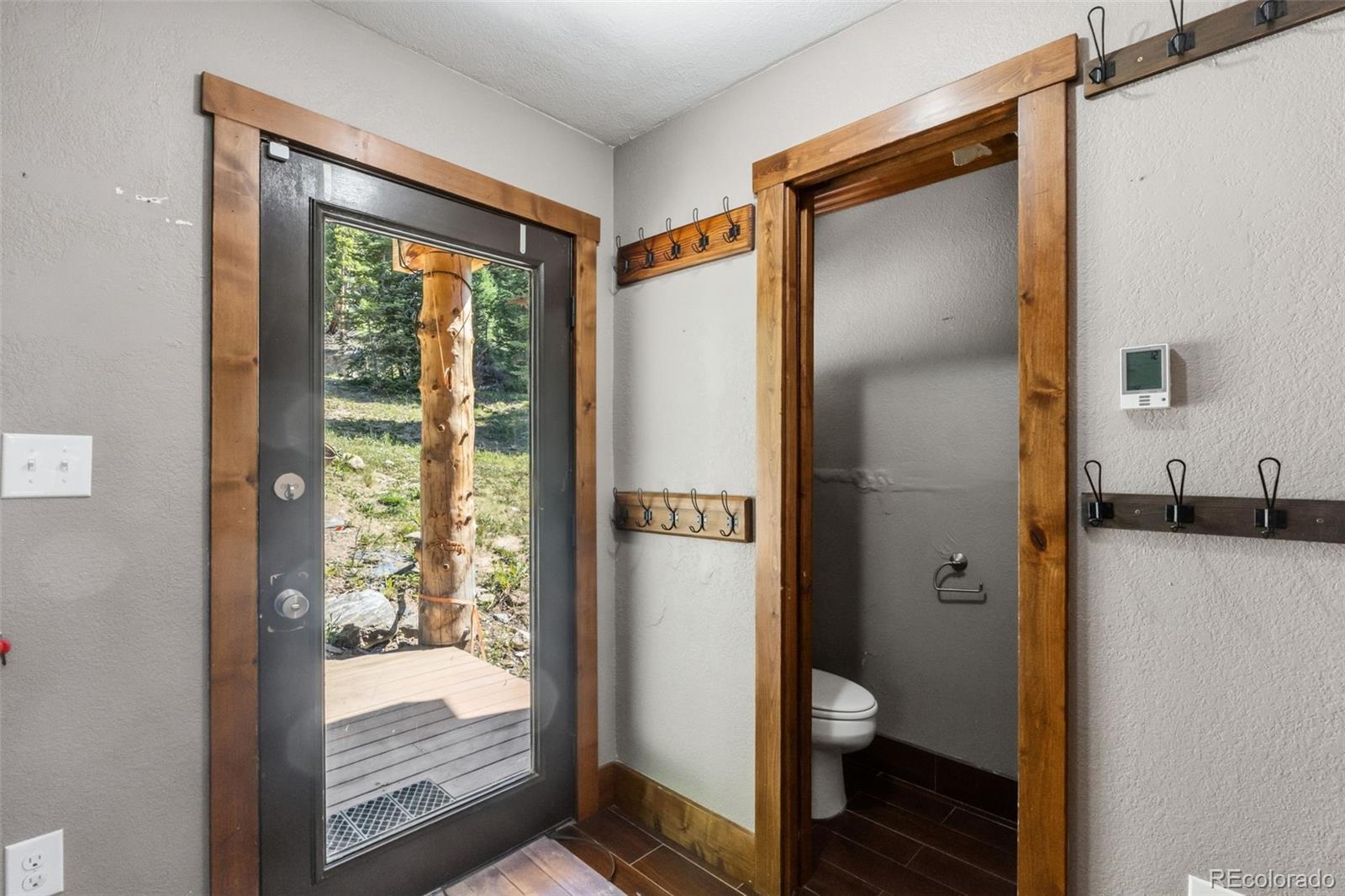 MLS Image #22 for 321  monte cristo mine road,breckenridge, Colorado