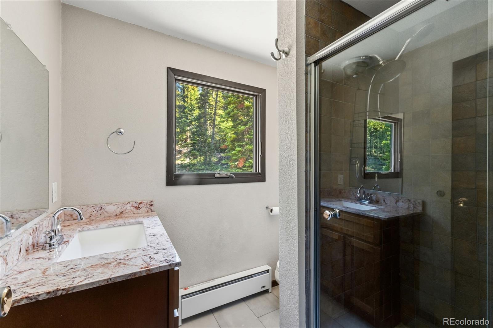 MLS Image #27 for 321  monte cristo mine road,breckenridge, Colorado