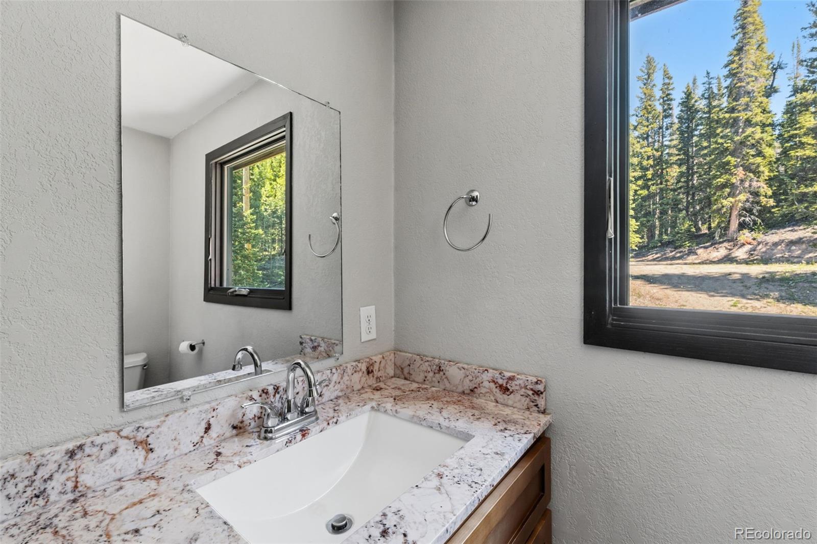 MLS Image #28 for 321  monte cristo mine road,breckenridge, Colorado