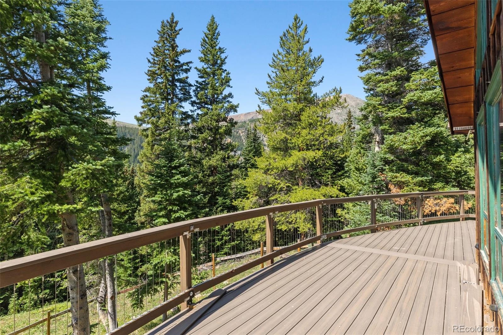 MLS Image #37 for 321  monte cristo mine road,breckenridge, Colorado