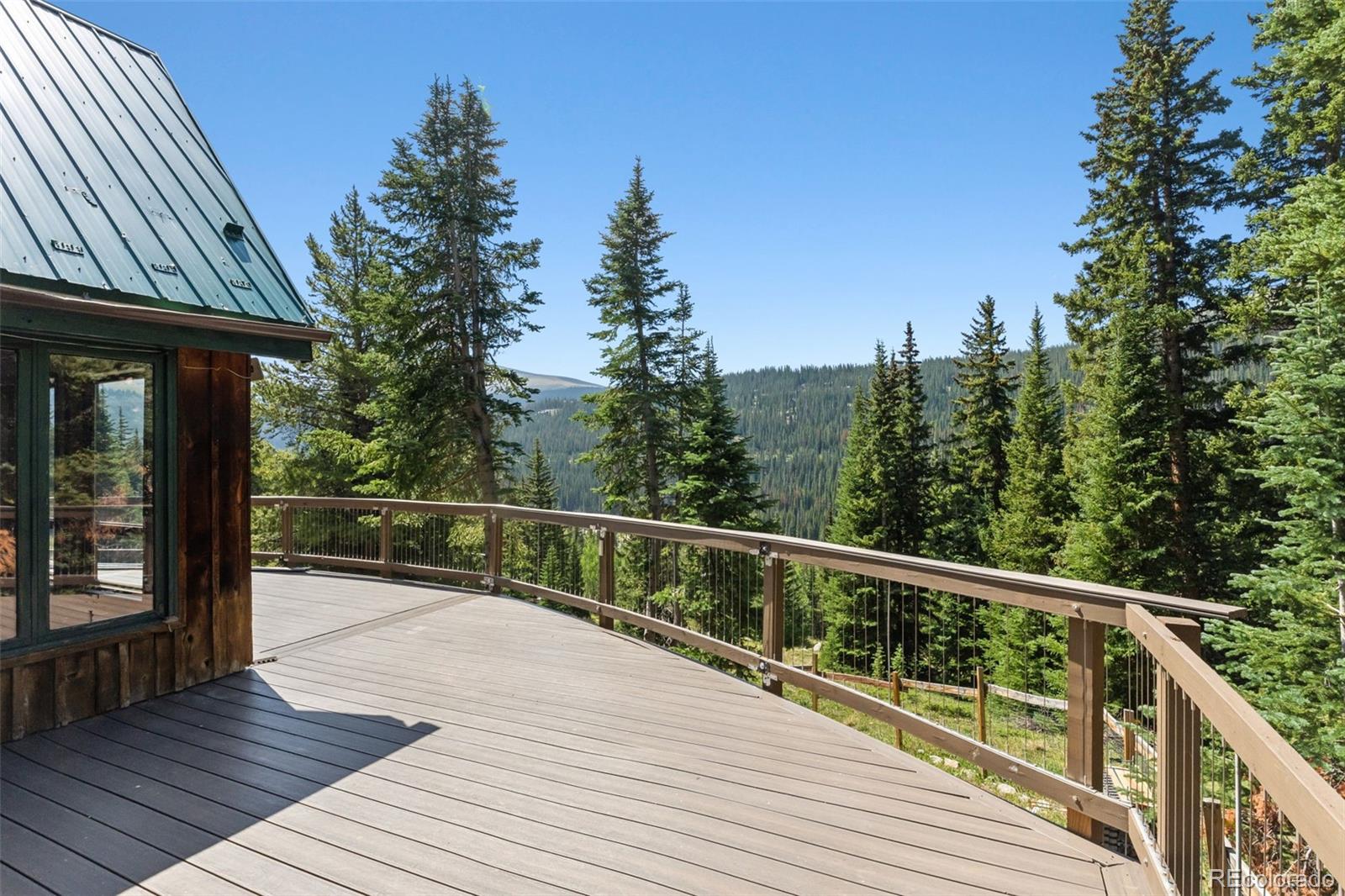 MLS Image #38 for 321  monte cristo mine road,breckenridge, Colorado