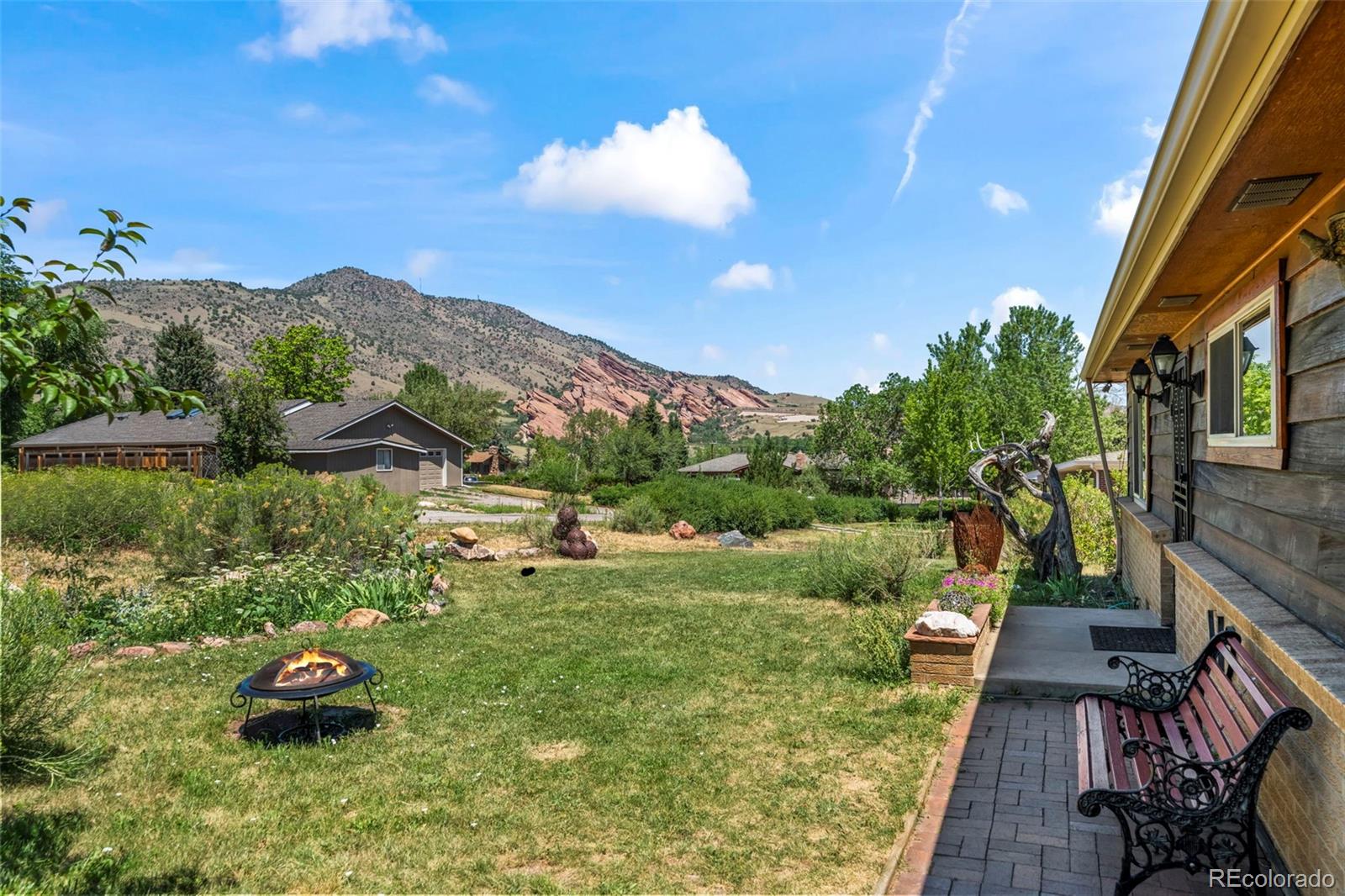 MLS Image #48 for 112  canyon vista lane,morrison, Colorado