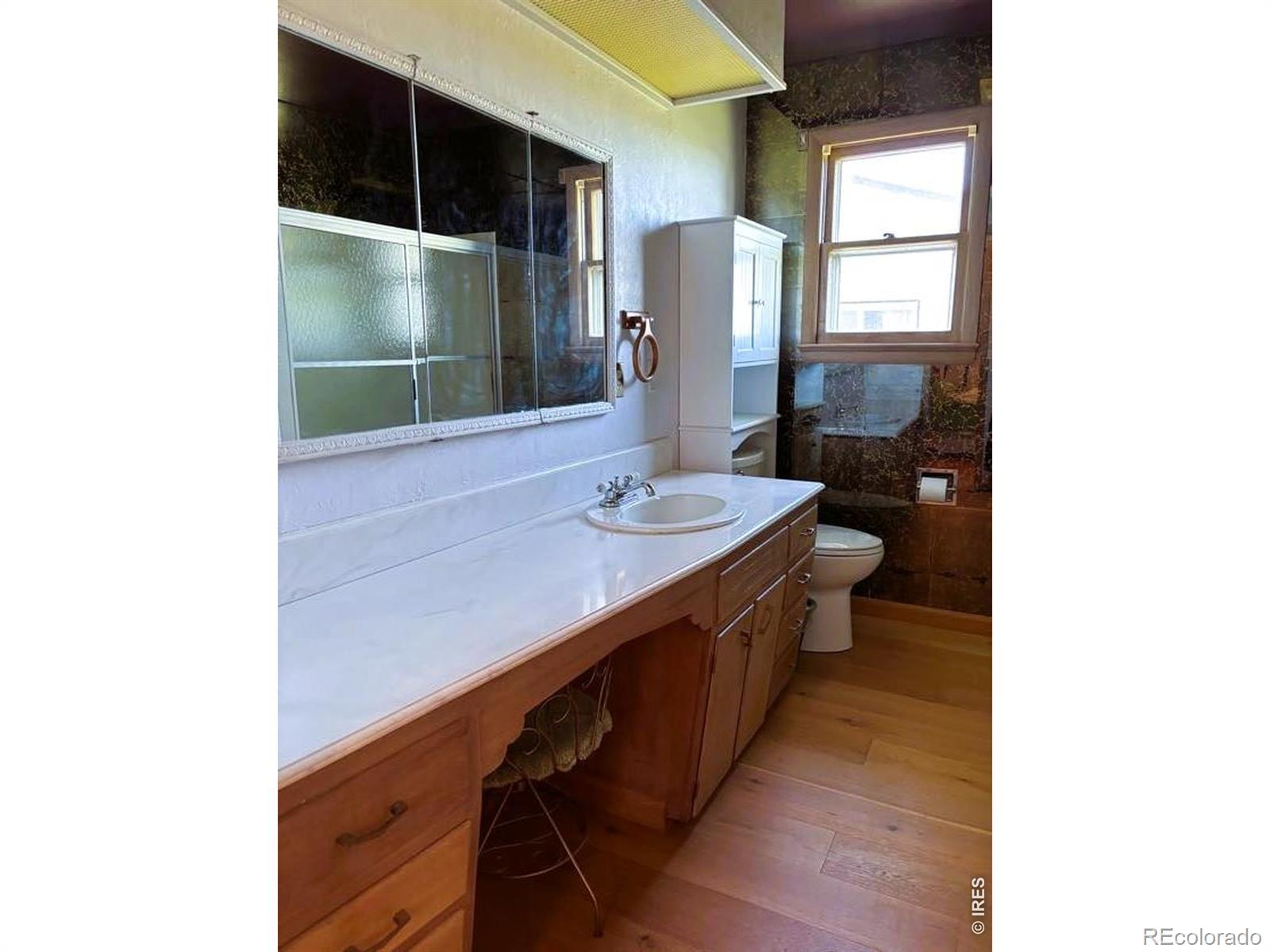 MLS Image #10 for 120  parkview drive,sterling, Colorado