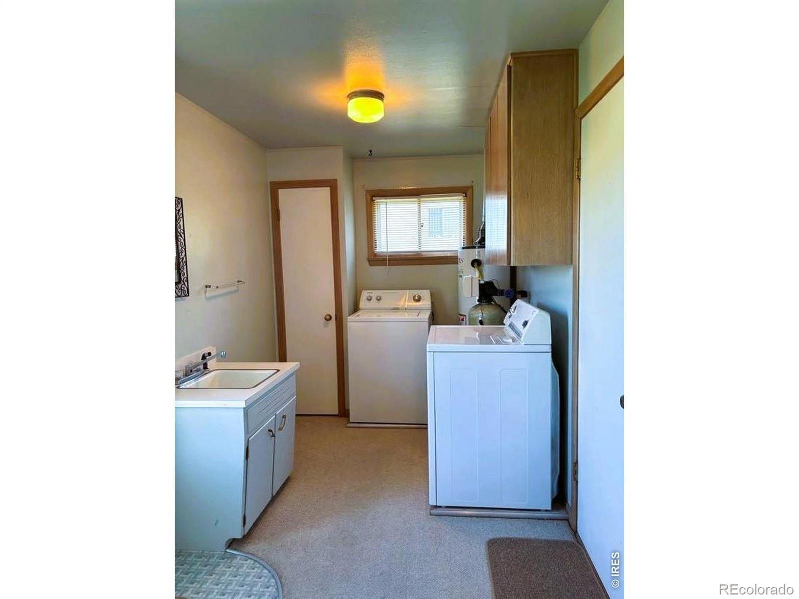 MLS Image #11 for 120  parkview drive,sterling, Colorado