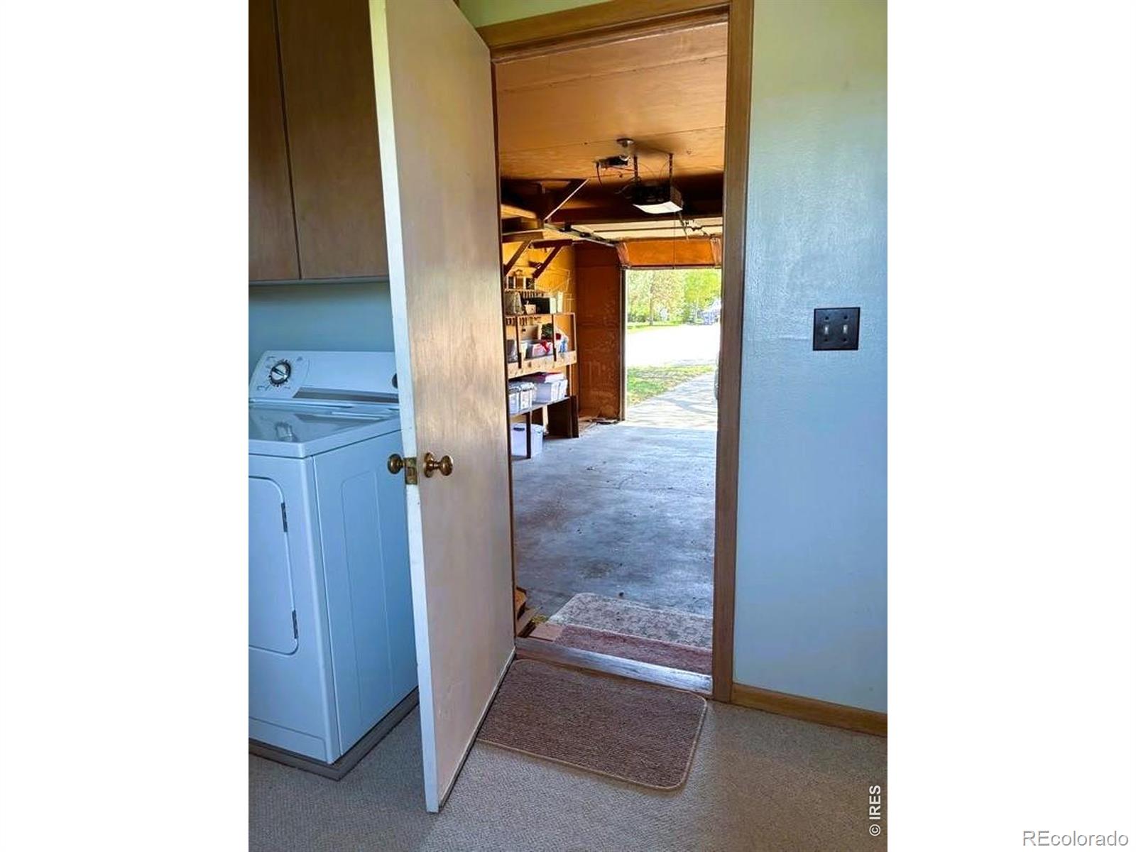 MLS Image #12 for 120  parkview drive,sterling, Colorado